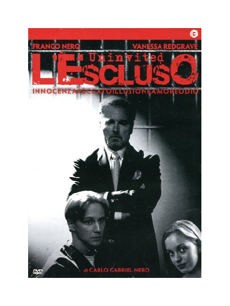 Escluso (L')