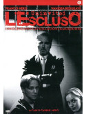 Escluso (L')