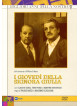 Giovedi' Della Signora Giulia (I) (3 Dvd)