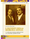 Giovedi' Della Signora Giulia (I) (3 Dvd)