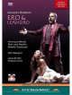 Ero & Leandro