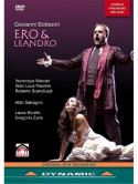 Ero & Leandro