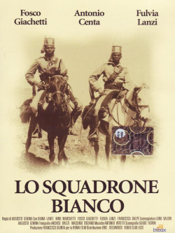 Squadrone Bianco (Lo)