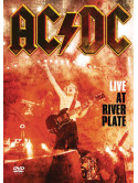 Ac/Dc - Live At River Plate