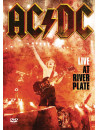 Ac/Dc - Live At River Plate