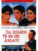 Da Quando Te Ne Sei Andato