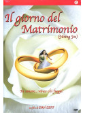 Giorno Del Matrimonio (Il)