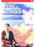 Prima Del Tramonto