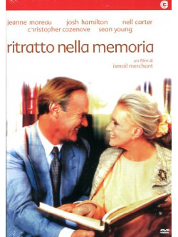 Ritratto Nella Memoria