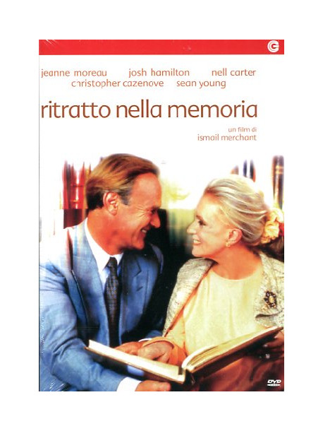 Ritratto Nella Memoria