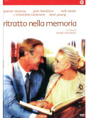 Ritratto Nella Memoria