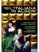 Italiana In Algeri (L')