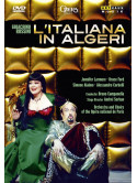 Italiana In Algeri (L')