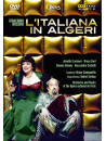 Italiana In Algeri (L')