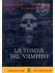 Tomba Del Vampiro (La)