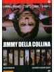 Jimmy Della Collina