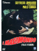 Malamondo (I)