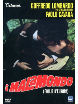 Malamondo (I)