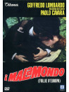 Malamondo (I)