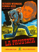 Frustata (La)