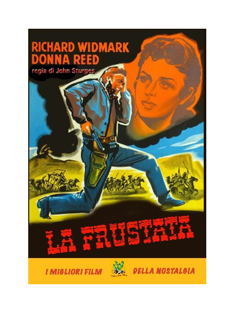 Frustata (La)