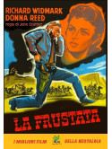 Frustata (La)
