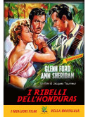 Ribelli Dell'Honduras (I)