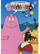 Barbapapa' - La Famiglia 01