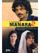 Commissario Manara (Il) - Stagione 02 (3 Dvd)