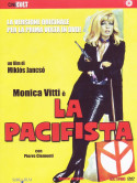 Pacifista (La)