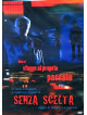 Senza Scelta