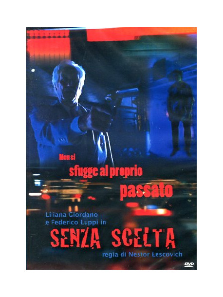 Senza Scelta