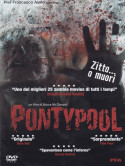 Pontypool