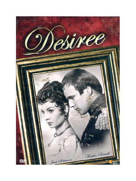 Desiree