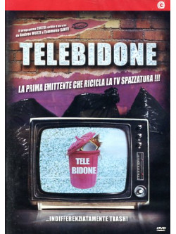 Telebidone
