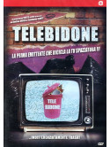 Telebidone
