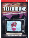 Telebidone