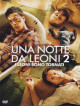 Notte Da Leoni 2 (Una)