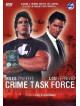 Crime Task Force