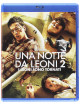 Notte Da Leoni 2 (Una)