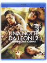 Notte Da Leoni 2 (Una)