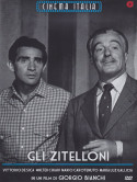 Zitelloni (Gli)