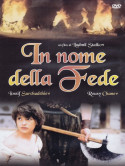 In Nome Della Fede