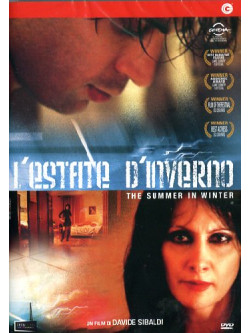 Estate D'Inverno (L')
