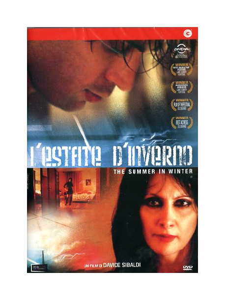 Estate D'Inverno (L')