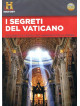 Segreti Del Vaticano (I)