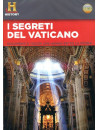 Segreti Del Vaticano (I)