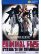 Storia Di Un Criminale - Criminal Face