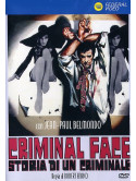 Storia Di Un Criminale - Criminal Face