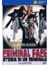 Storia Di Un Criminale - Criminal Face